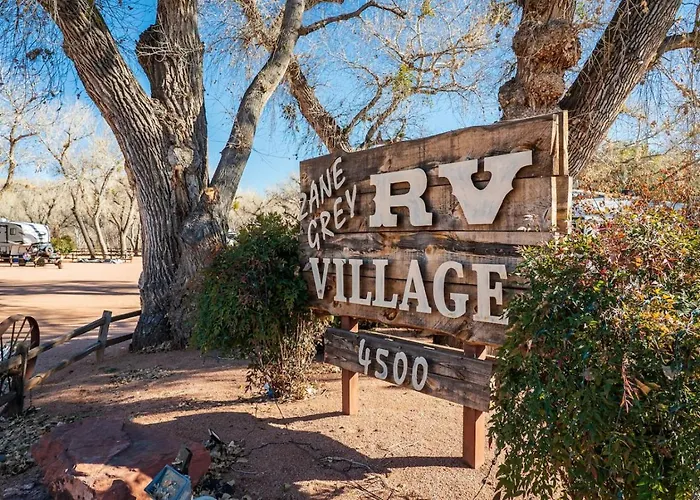 Holiday home Cozy Creekside 90 Near Fossil Creek *