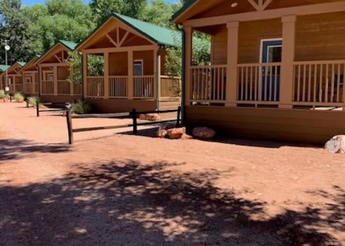 Cozy Creekside 90 Near Fossil Creek *