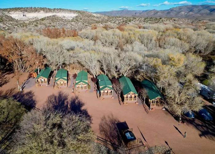 Cozy Creekside 90 Near Fossil Creek *